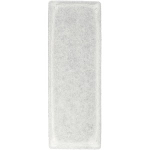 Фильтр G4 ROYAL Clima для установки RCS-1800-U