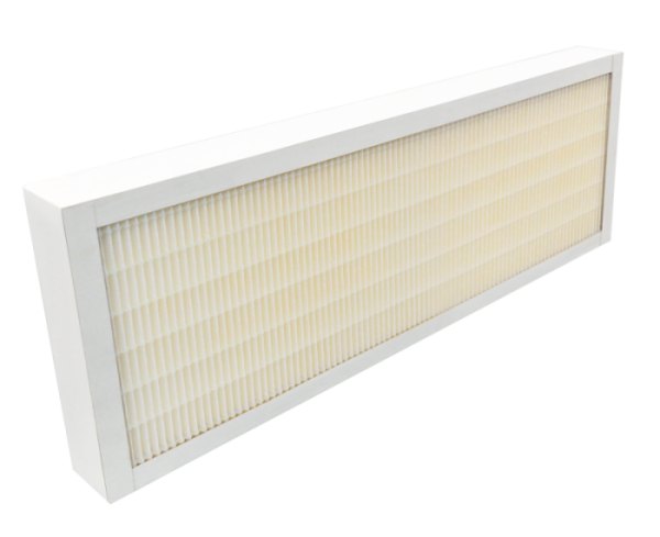 Фильтр тонкой очистки F9 ROYAL Clima для установки RCS-500-P