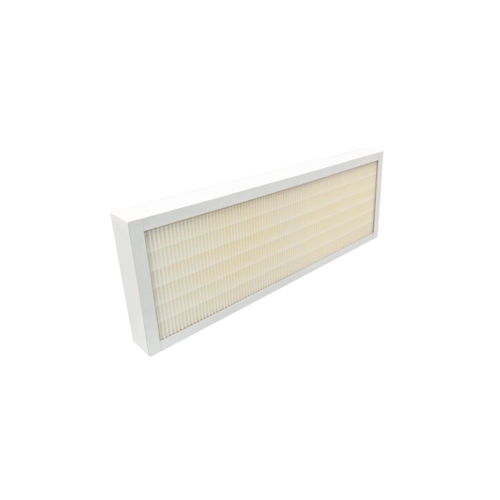 Фильтр тонкой очистки F9 ROYAL Clima для установки RCS-1200-P