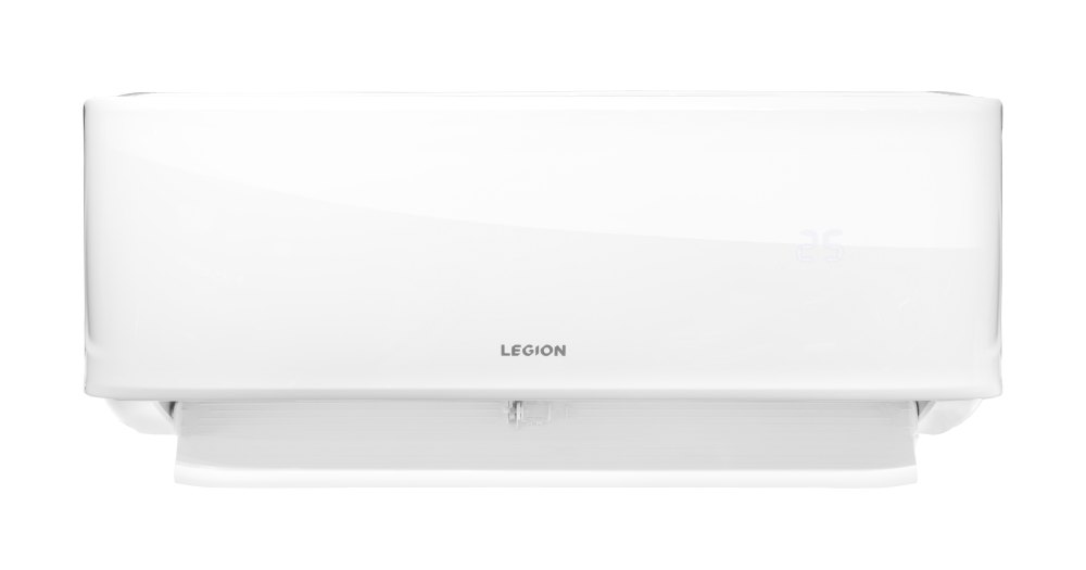 Классическая сплит-система LEGION FORUM LE-FMN24RH