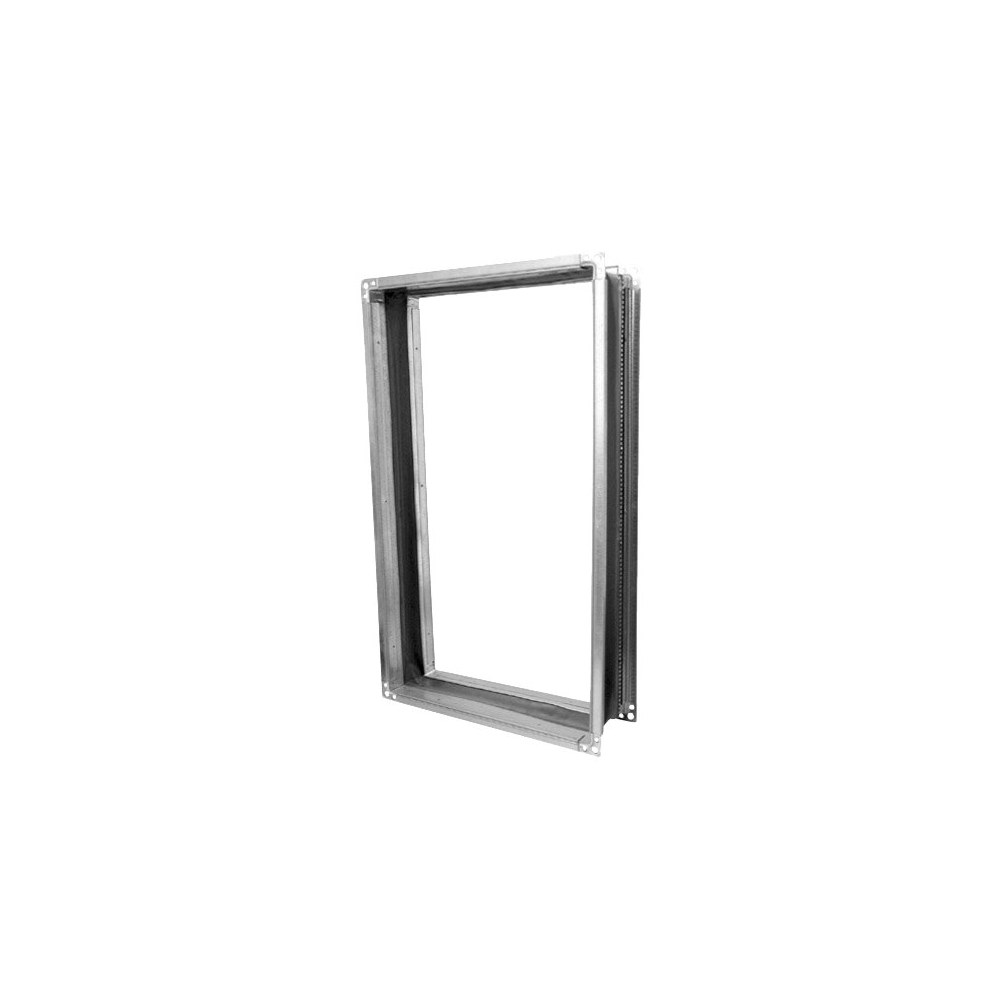 Гибкая вставка ZILON ZFC 700x400 Гибкая вставка ZILON ZFC 700x400