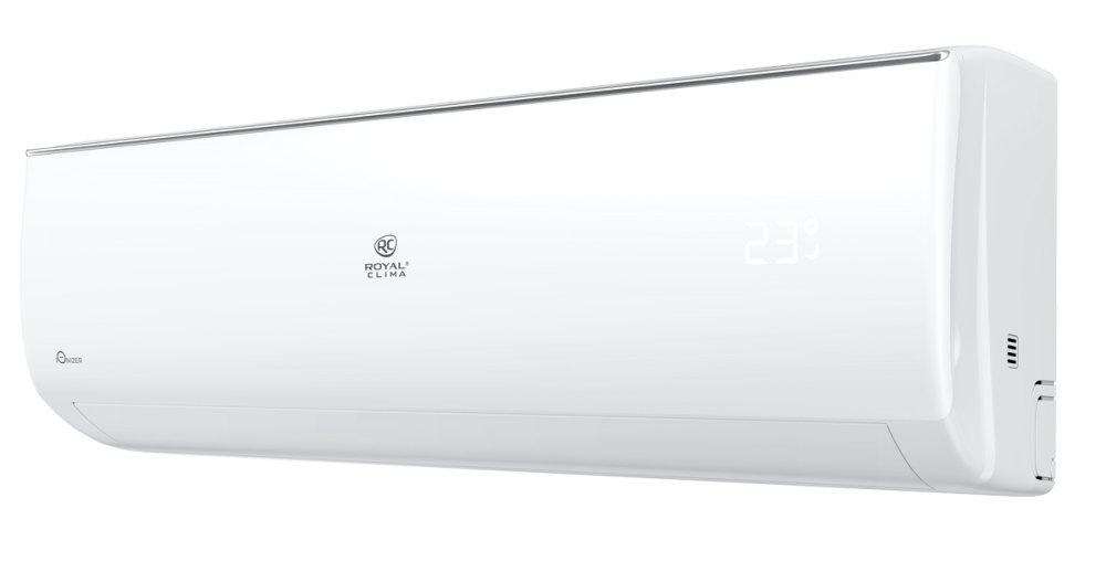 Классическая сплит-система ROYAL Clima GLORIA RC-GLC70HN