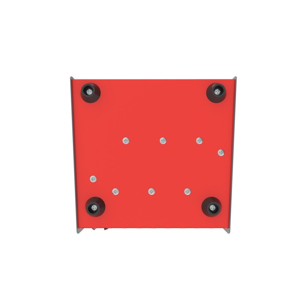 Тепловая пушка ROYAL Clima HEAT BOX Moderno RHB-CM2