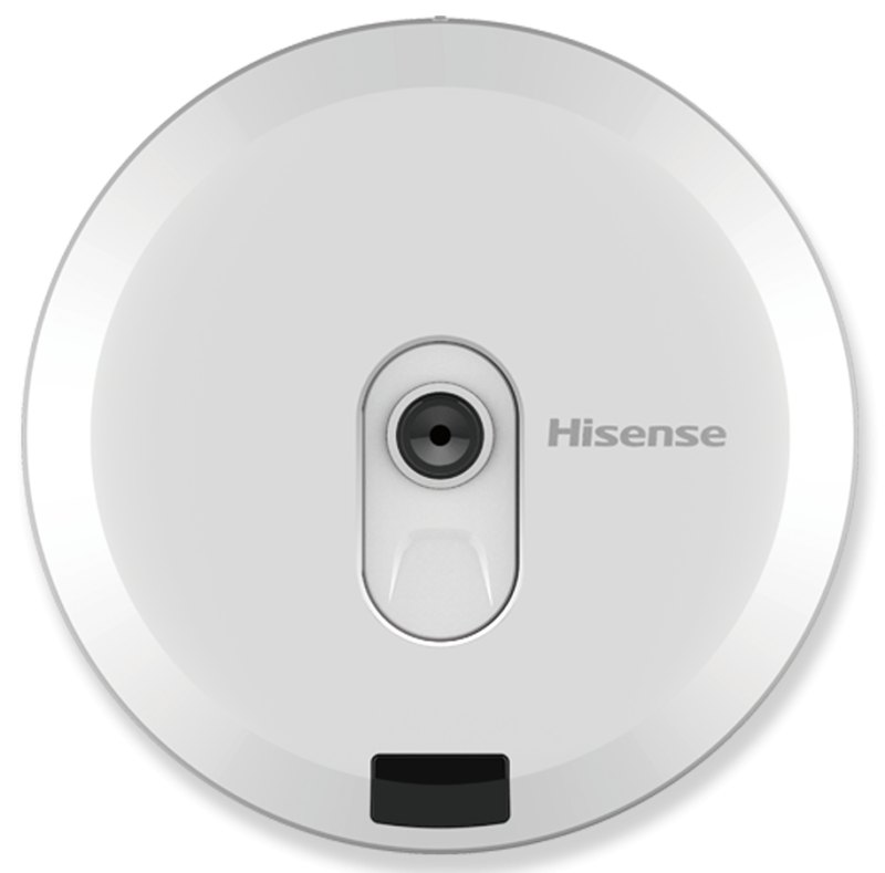 Сенсор присутствия человека HI-MOTION Hisense HCM-S01E