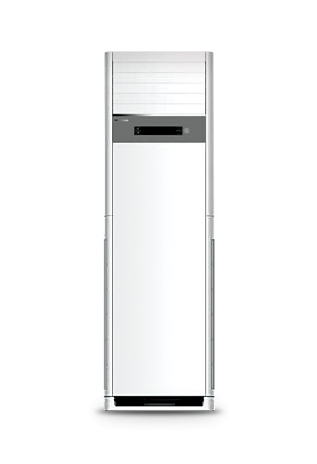 Сплит-система колонного типа Hisense HEAVY Classic AUF-24ER4SCPA/AUW-24H4SB Сплит-система колонного типа Hisense HEAVY Classic AUF-24ER4SCPA/AUW-24H4SB