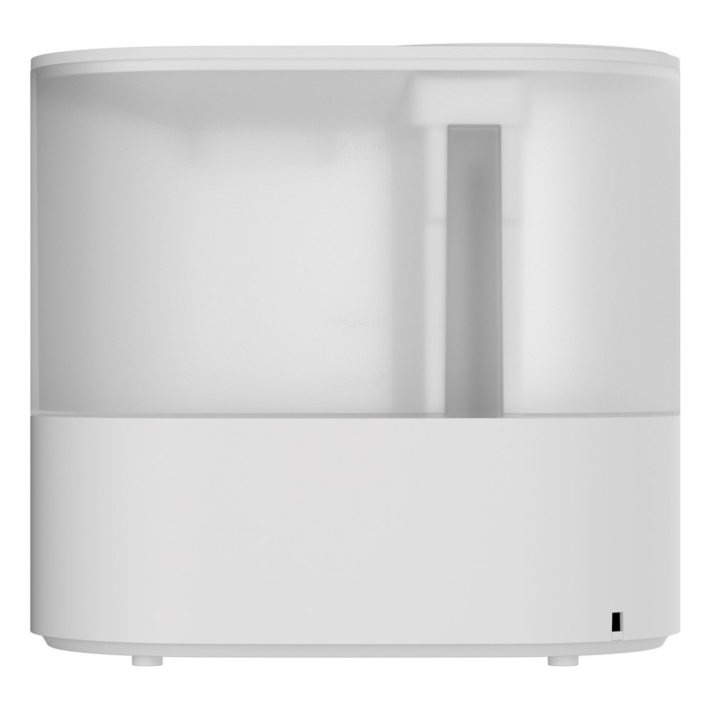 Ультразвуковой увлажнитель ROYAL Clima IMPERO RUH-IM300/3.5E-WT