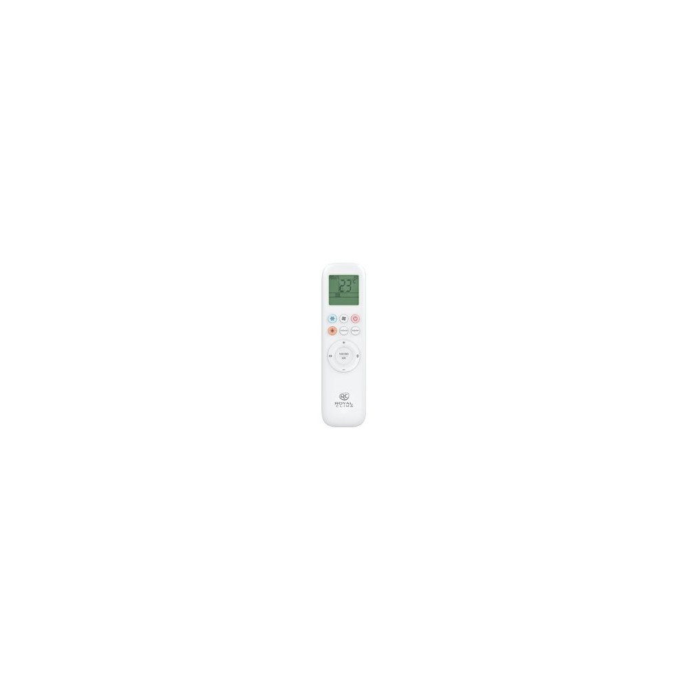 Инверторная сплит-система кассетного типа ROYAL Clima COMPETENZA DC Inverter CO-4C 60HNDI/CO-4C/pan 8D2/CO-E 60HNDI