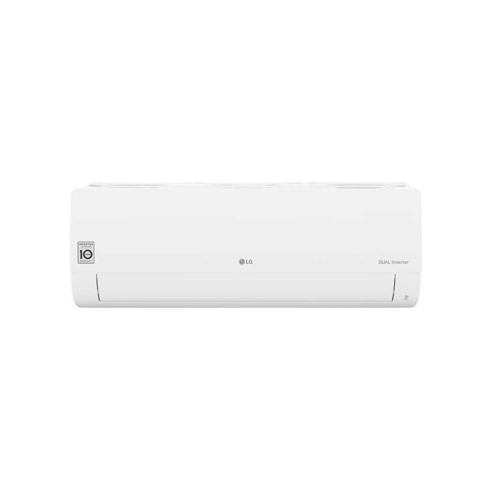 Инверторная сплит-система LG MegaCool P18EP1 Инверторная сплит-система LG MegaCool P18EP1