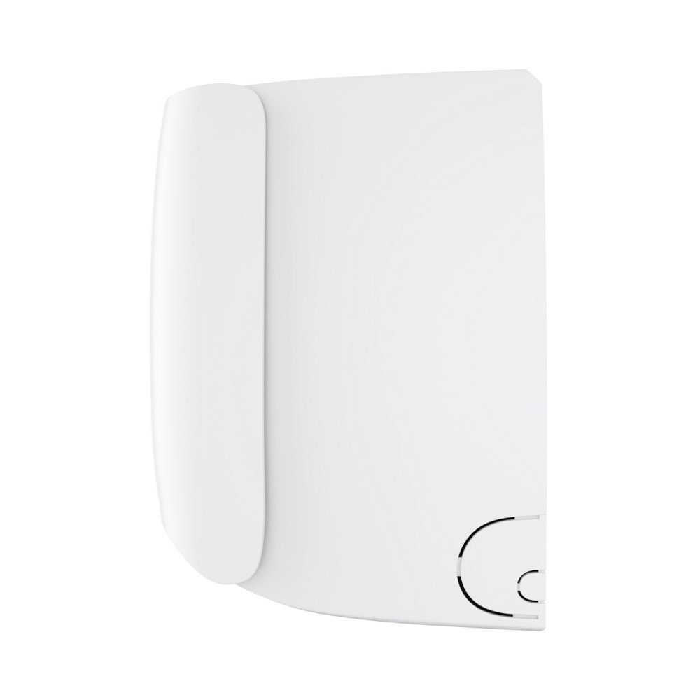Инверторная сплит-система HIGH LIFE COMFORT CLASS Inverter ACHL-24CC-I-CHDV02S