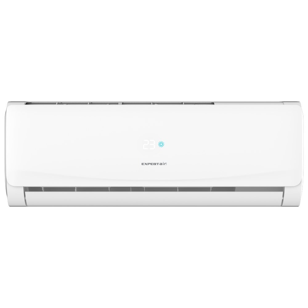 Инверторная сплит-система ZILON CYCLONE DC Inverter ZAC-I/CN12NPZ