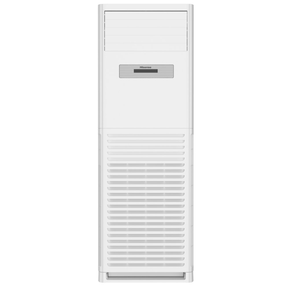 Внутренний блок VRF Hisense AVF-48H2FDA (колонный)