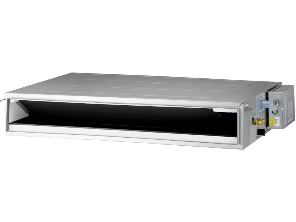 Внутренний блок мульти сплит-систем канального типа LG PROMULTI 2.0 CL09R.N20