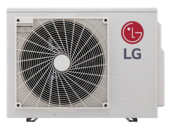 Наружный блок мульти сплит-систем LG PROMULTI 2.0 MU2R17.UL0 Наружный блок мульти сплит-систем LG PROMULTI 2.0 MU2R17.UL0