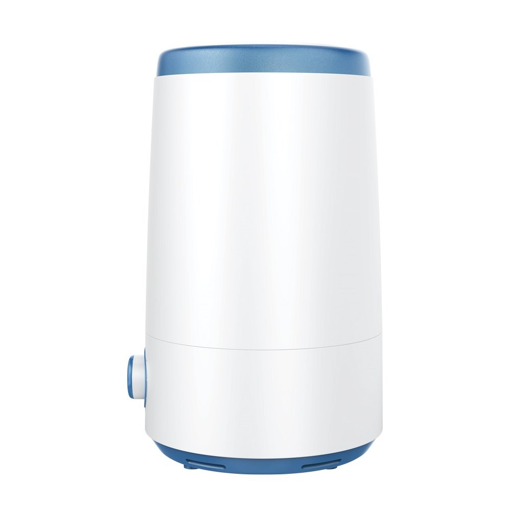 Ультразвуковой увлажнитель ROYAL Clima LORETO RUH-LT300/3.5M-BU