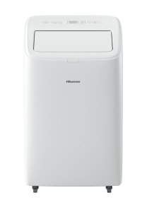 Мобильный кондиционер Hisense AP-12CW4GQCS00