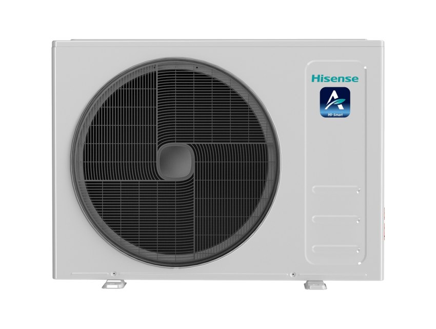 Наружный блок VRF Hisense AVW-68HJFAE1 Наружный блок VRF Hisense AVW-68HJFAE1