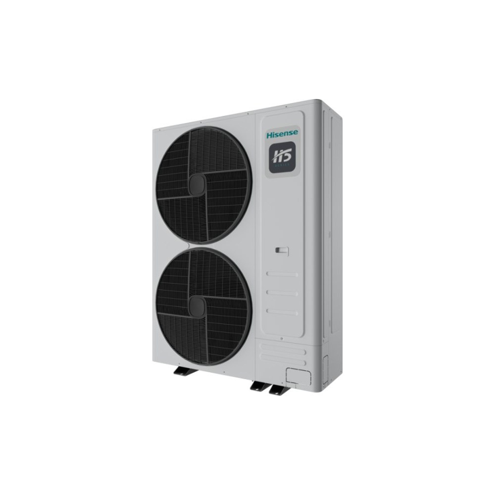 Наружный блок VRF Hisense H5 AVW-48HJDH2H1