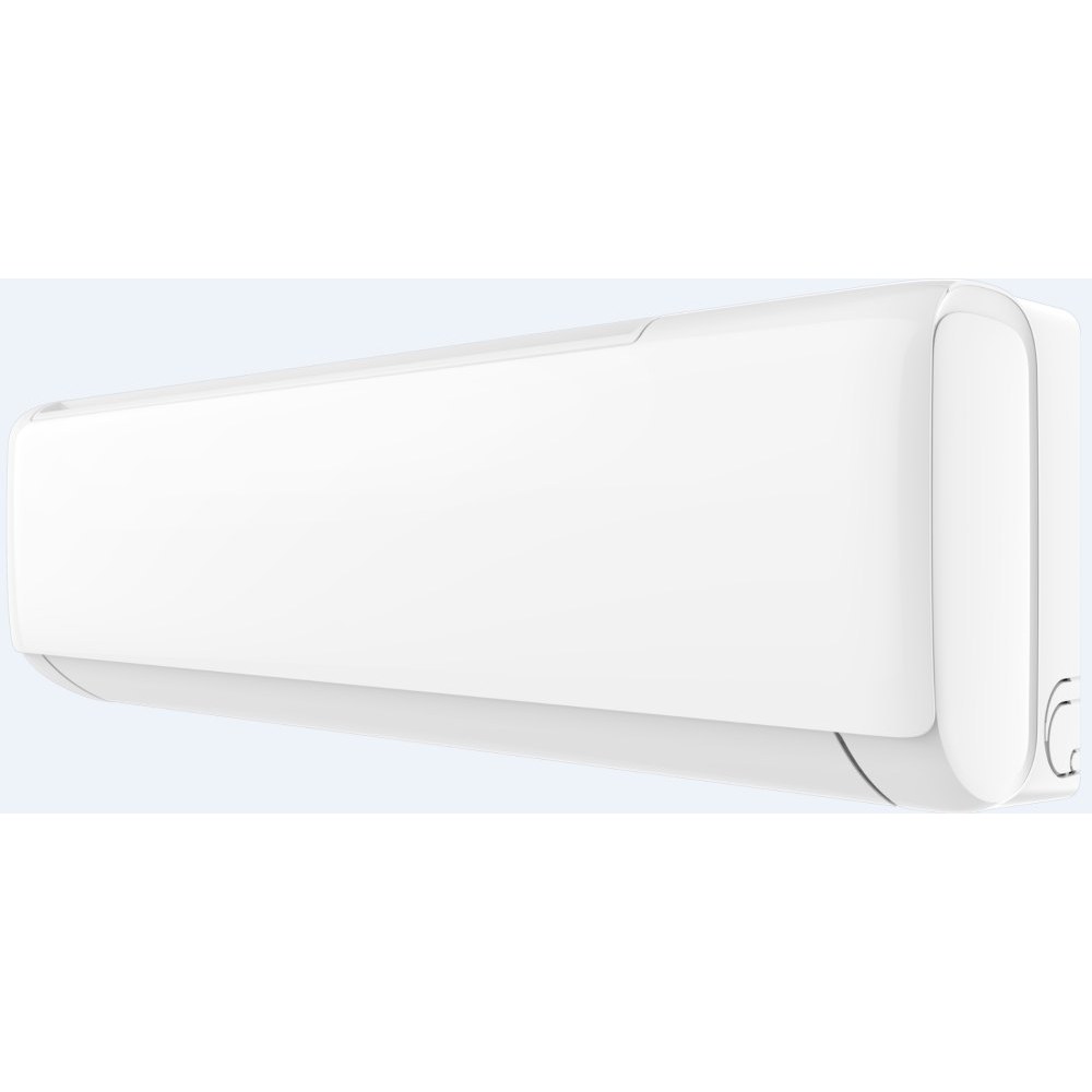 Фанкойл настенный двухтрубный ROYAL Clima MACS-I-W27P2K