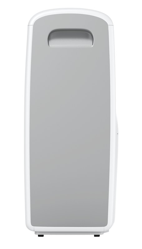 Осушитель воздуха FUNAI NEKO L RAD-N26F6E