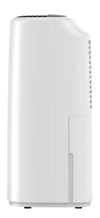 Осушитель воздуха FUNAI NEKO M RAD-N16F5E