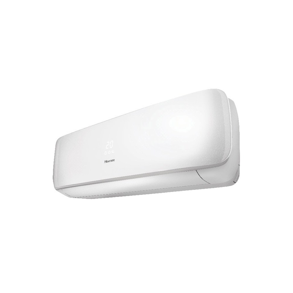 Классическая сплит-система Hisense NEO Premium Classic A AS-10HW4SYDTG5