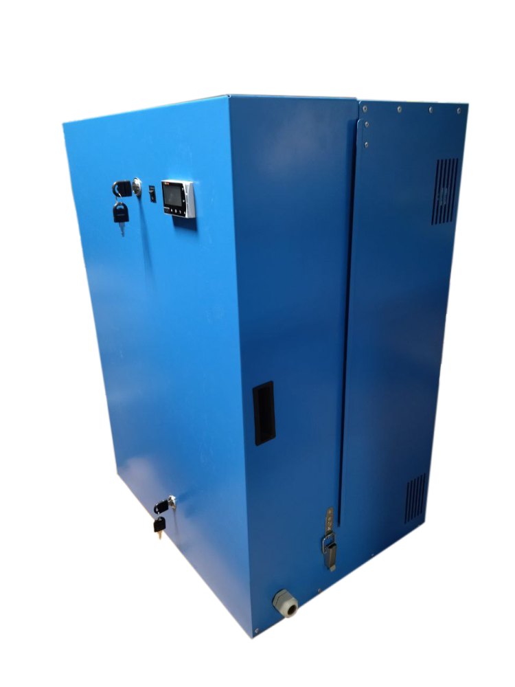 Пароувлажнитель изотермический ROYAL Clima RHE-43