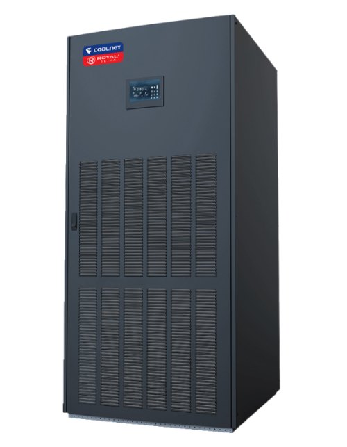 Прецизионный кондиционер ROYAL Clima RRS40D/U Прецизионный кондиционер ROYAL Clima RRS40D/U