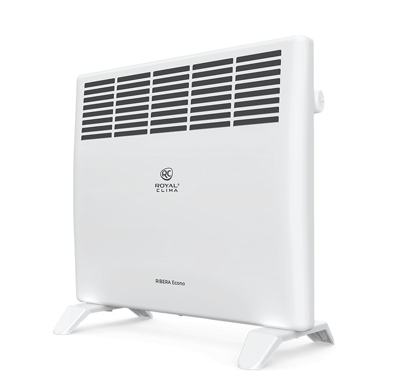 Электрический конвектор ROYAL Clima RIBERA Econo REC-RE500M Электрический конвектор ROYAL Clima RIBERA Econo REC-RE500M