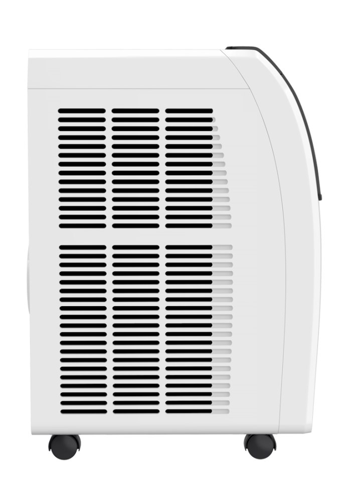 Мобильный кондиционер с электронным управлением FUNAI SAKURA MAC-SK30HPN03
