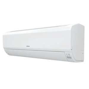 Внутренний блок мульти сплит-систем настенного типа Hitachi Multizone Premium RAK-18RPE