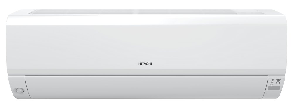 Внутренний блок мульти сплит-систем настенного типа Hitachi Multizone Premium RAK-25RPE