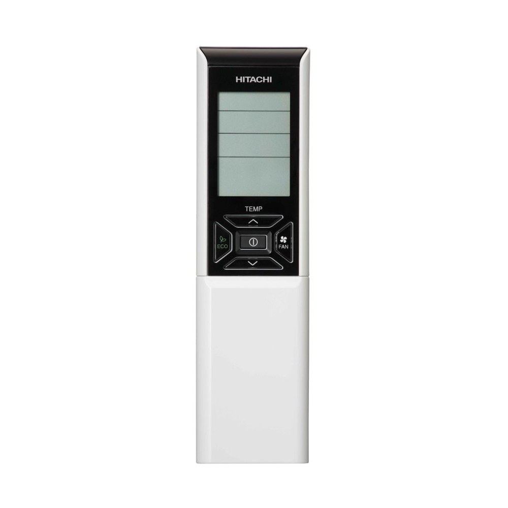 Внутренний блок мульти сплит-систем настенного типа Hitachi Multizone Premium RAK-50RPE