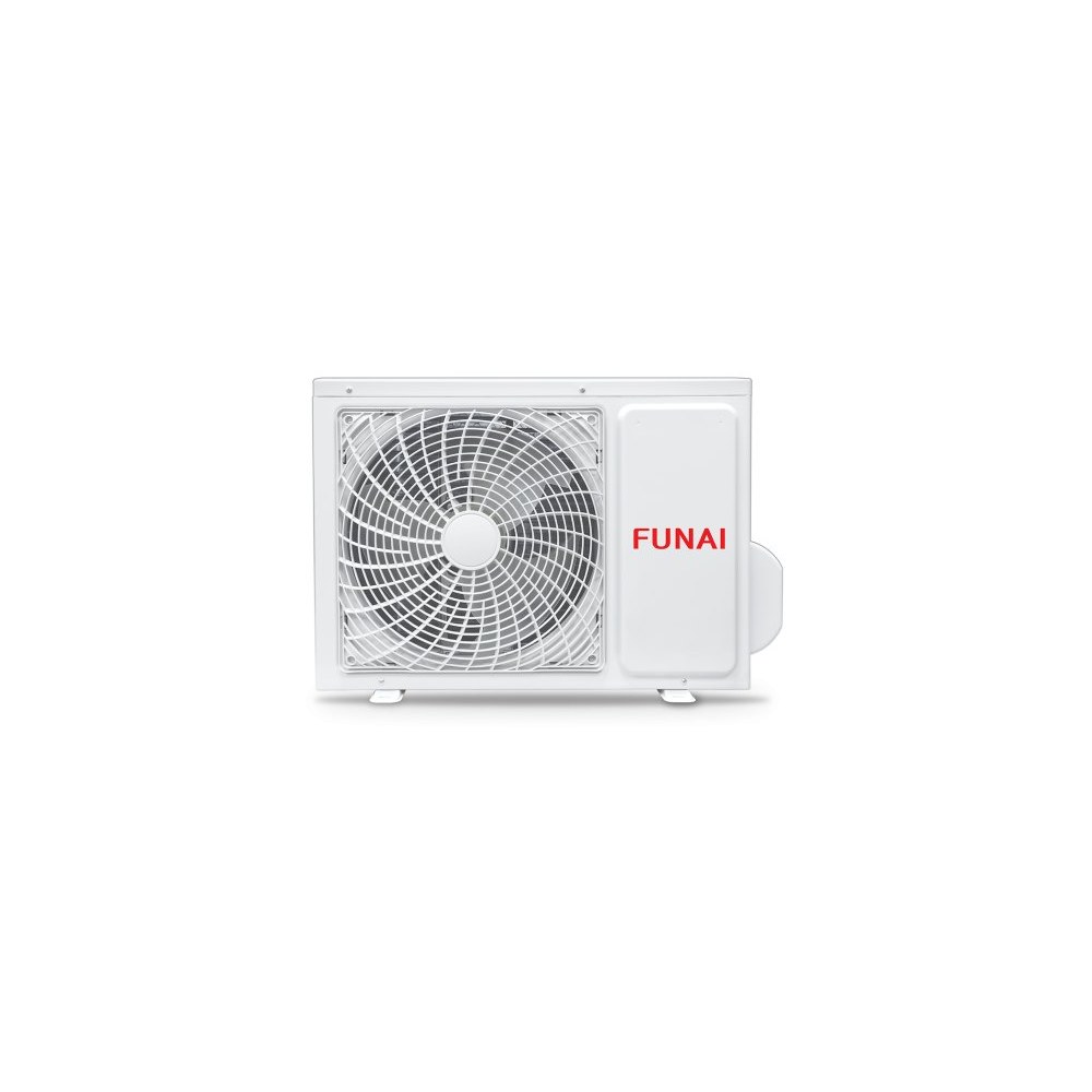 Классическая сплит-система FUNAI SENSEI RAC-SN70HP.D05