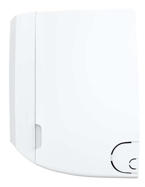 Классическая сплит-система FUNAI SENSEI RAC-SN55HP.D03
