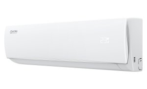 Классическая сплит-система Ultima Comfort ECLIPSE ECL-24PN