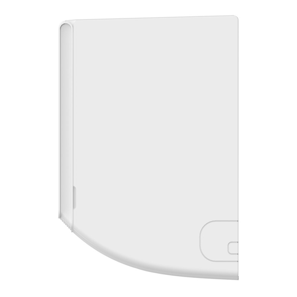 Инверторная сплит-система Hisense GOAL 2.0 DC Inverter AS-24UW4RBTKJ00