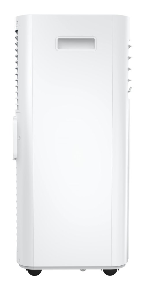 Мобильный кондиционер ROYAL Clima TESORO RM-TS22CH-E