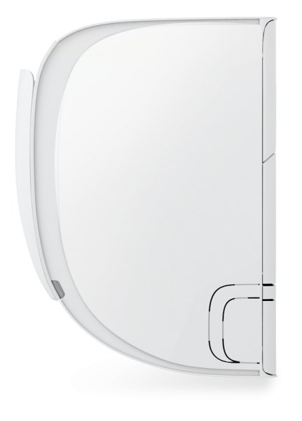 Инверторная сплит-система ROYAL Clima TRIUMPH Inverter RCI-TWC35HN