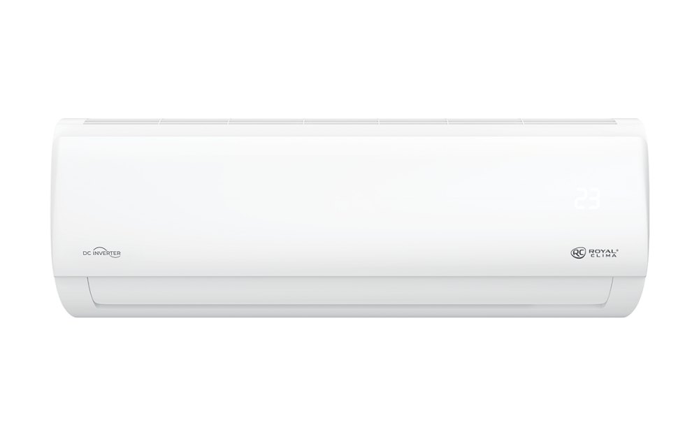 Инверторная сплит-система ROYAL Clima TRIUMPH Inverter RCI-TWC55HN Инверторная сплит-система ROYAL Clima TRIUMPH Inverter RCI-TWC55HN