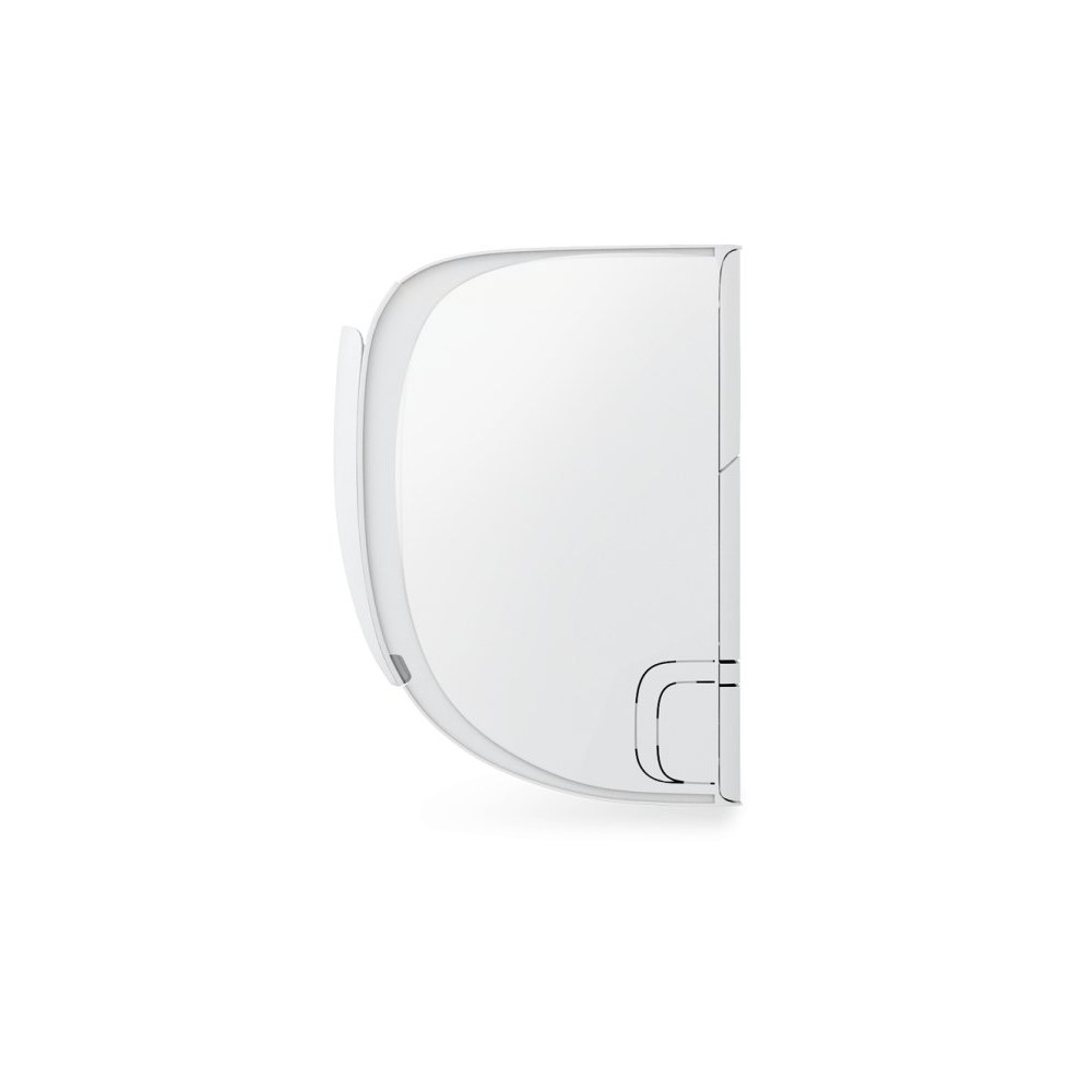 Внутренний блок настенного типа для мульти сплит-систем ROYAL Clima TRIUMPH MULTI FLEXI EU ERP RCI-TMN07HN