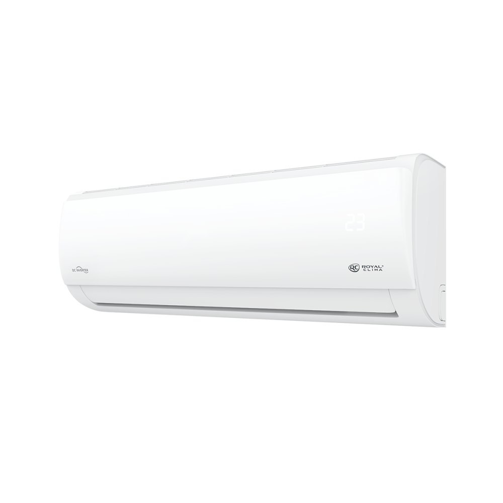 Внутренний блок настенного типа для мульти сплит-систем ROYAL Clima TRIUMPH MULTI FLEXI EU ERP RCI-TMH09HN