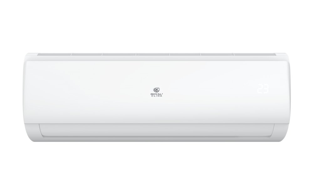 Классическая сплит-система ROYAL Clima TRIUMPH LITE RC-TWL35HN Классическая сплит-система ROYAL Clima TRIUMPH LITE RC-TWL35HN
