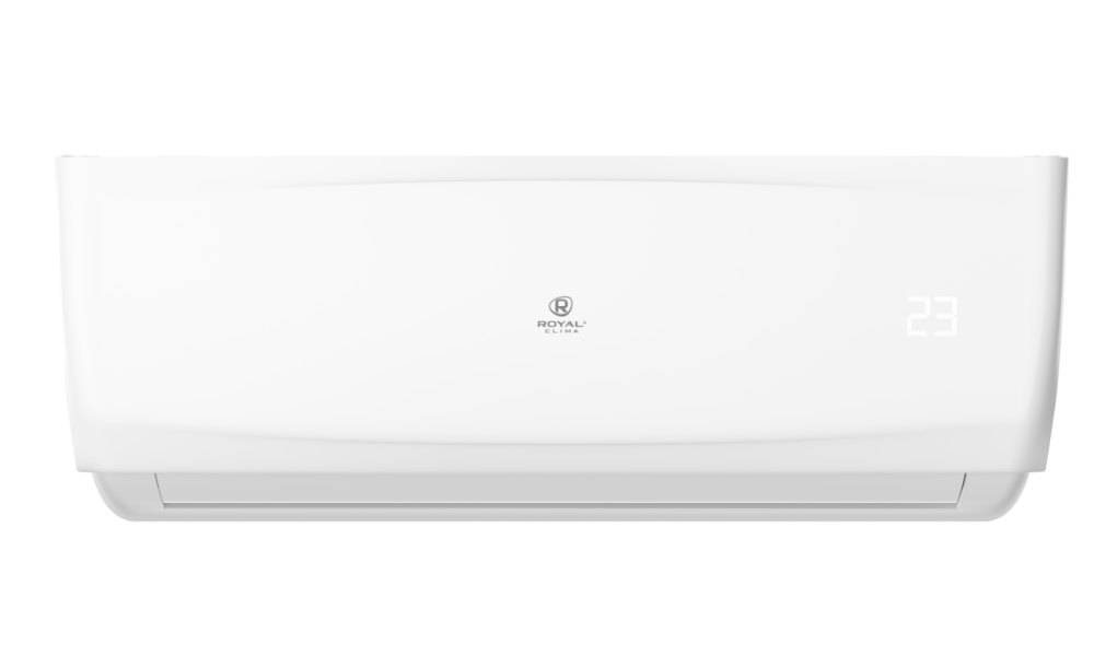 Классическая сплит-система ROYAL Clima VELA NUOVA RC-VNE100HN