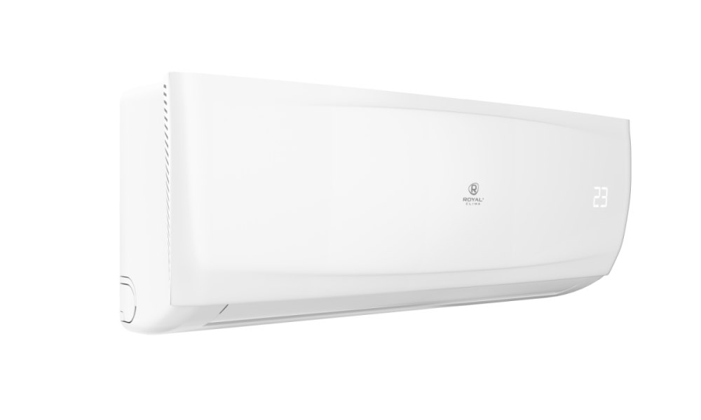Классическая сплит-система ROYAL Clima VELA NUOVA RC-VNE100HN