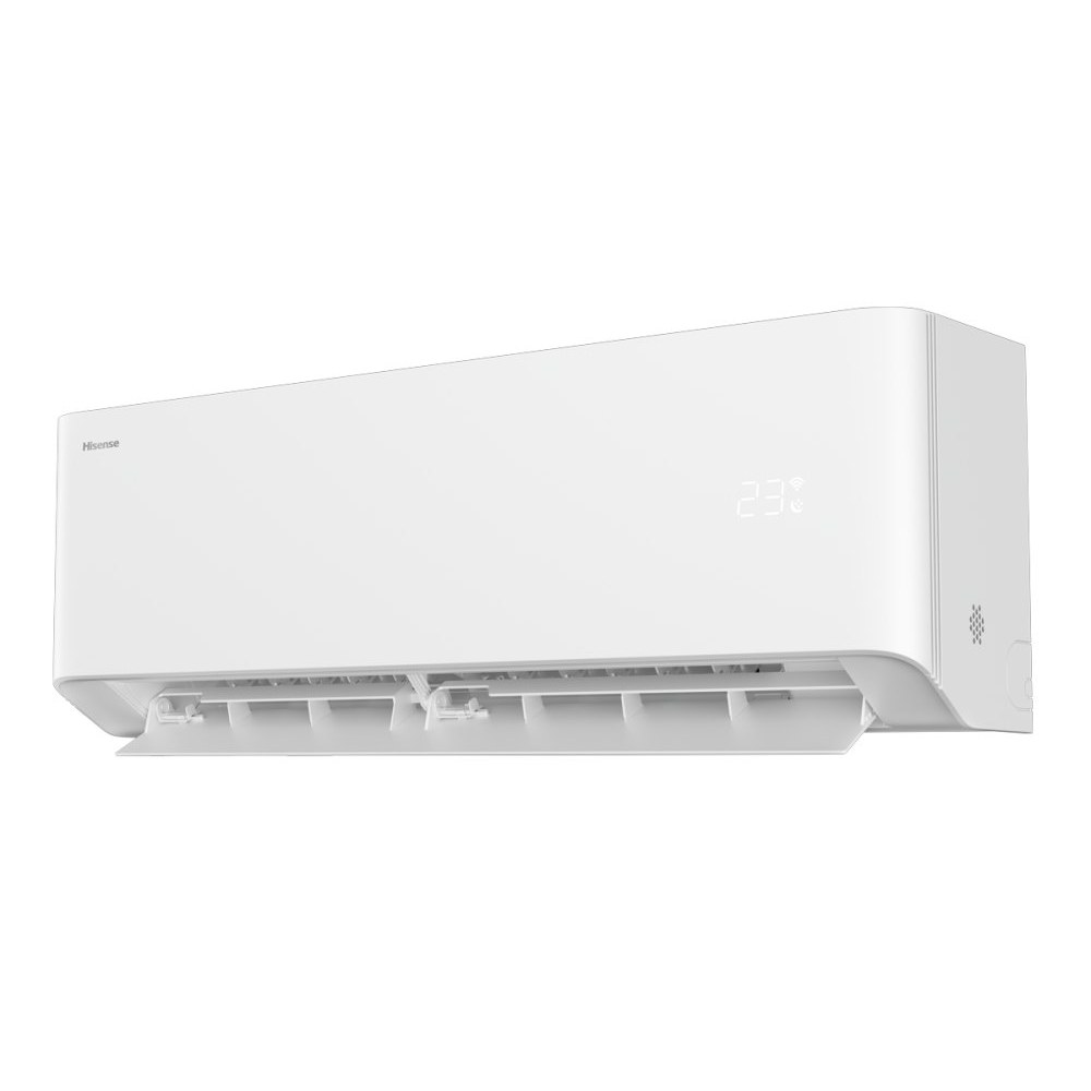 Внутренний блок мульти сплит-системы Hisense VIBE PRO MULTI EU DC Inverter AMS-09UW4RYCHB00