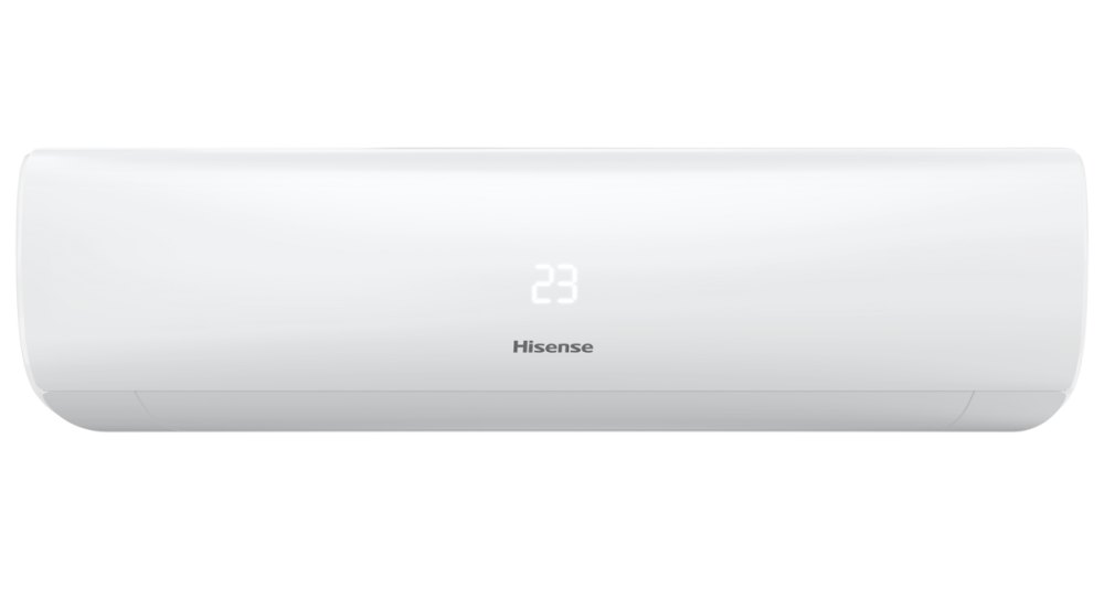 Внутренний блок мульти сплит-системы настенного типа Hisense ZOOM Free Match DC AMS-12UW4RYRKB00 Внутренний блок мульти сплит-системы настенного типа Hisense ZOOM Free Match DC AMS-12UW4RYRKB00
