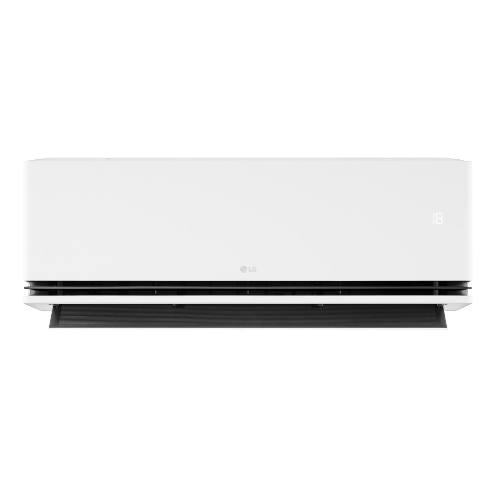 Внутренний блок мульти сплит-систем настенного типа LG PROMULTI 2.0 H09S1D.NS1R