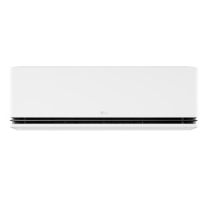 Внутренний блок мульти сплит-систем настенного типа LG PROMULTI 2.0 H12S1D.NS1R
