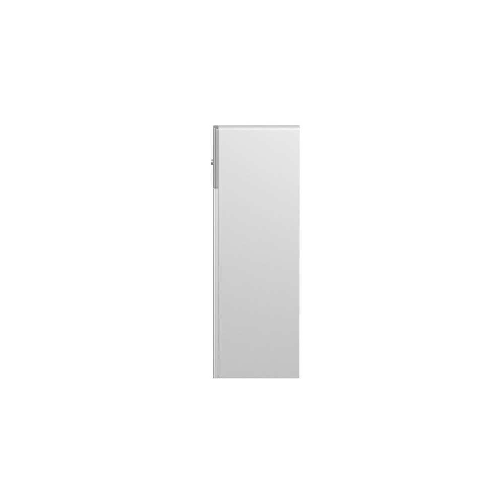 Внутренний блок теплового насоса Hisense Integra AHS-060HCDSAA-23