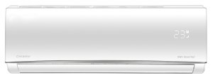 Внутренний блок мульти сплит-системы Ecostar RAY MULTI DC EU Inverter KVS-IMR12ST/IN